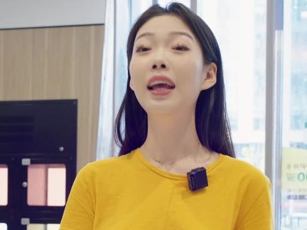 德意杯➕3元可续杯,还等什么,快来德克士一起清凉一夏吧!德克士✖️#马里欧 德克士✖️#王者荣耀#德克士