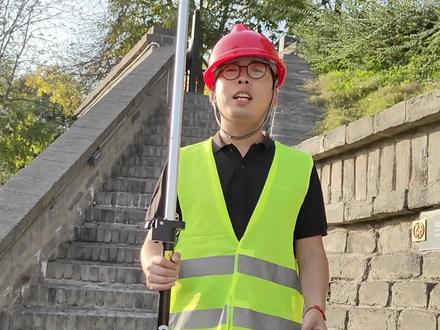 数据的导出导入,你学会了吗#RTK #测量员 #测绘 #新手必看 #工程人