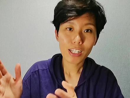#大学 #辅导员 #论文答辩 @中国大学生在线