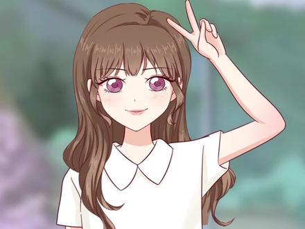 裙子与鞋子万能搭配口诀✅闭眼穿不出错#每日穿搭 #鞋子搭配 #谁穿谁好看