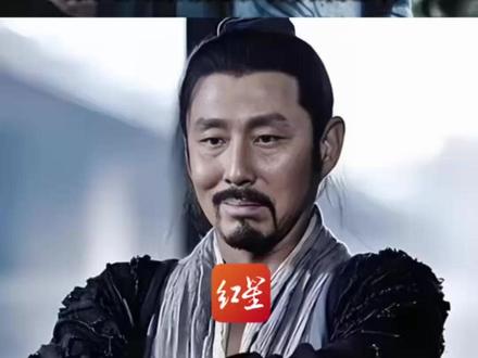 苏超“楚汉之争”要来了? 宿迁文旅请完项羽何润东 徐州文旅洽谈刘邦陈道明 网友满满期待:关中王!