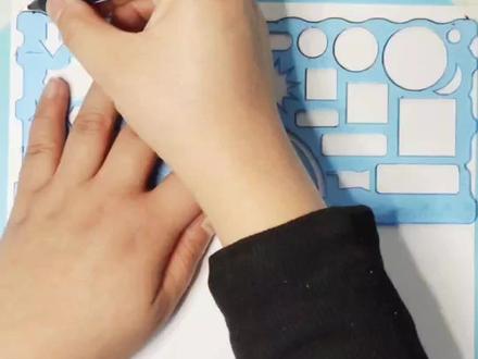 做新时代接班人#小学生手抄报 #爱国主题绘画