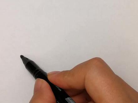 教你用5555画小火车,你学会了吗?#简笔画 #有趣的创意 #儿童画 #简笔画教程 @抖音小助手