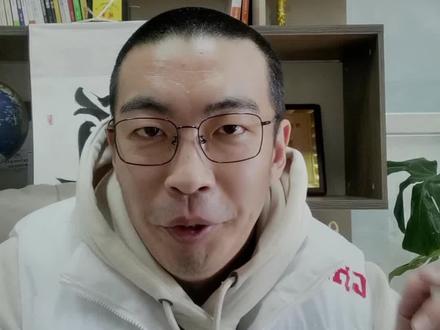 体育单招的项目选择不同,录取率大相径庭。今天给大家普及一下最容易上岸的项目都有哪些。#体育单招 #体育升学 #体育生 #民传