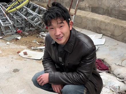 喜欢穿皮衣的兄弟们,没事可以来逛逛了!位置大家应该都能找到了吧,实在找不到的,恁喊俺媳妇哈……#皮衣 #皮衣夹克 #兄弟们 #同城热点 #同城优先推荐