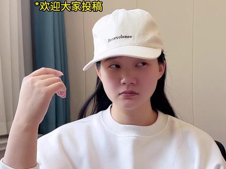 单手指天,天道总司参上! #特摄 #假面骑士 #卡面来打