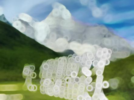 大家找的稿定设计立体文字p图教程来啦 超级简单 手机也能做#树懵懂的发芽 #稿定设计 #树懵懂的发芽人流着泪长大 #醒图 #醒图创作者
立体字剪映
稿定设计文字变形
阳光连同幸福一起穿过我的瞳孔
立体文字教程