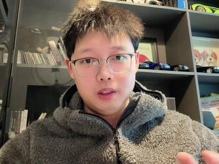 第68届格莱美通类奖项个人向预测,欢迎友好讨论👍#kendricklamar #badbunny #brunomars #rose朴彩英 #格莱美