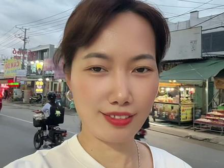 胡志明直飞长沙的航班已经开通了。#越南