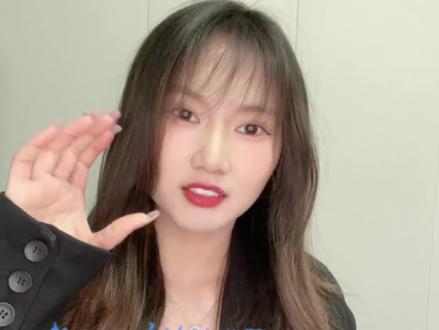 如果你有一辆长安欧尚X7 plus ,那这条视频你一定要看完!车主在家自己就可以更换!#汽车保养 #长安欧尚x7plus #抖音汽车