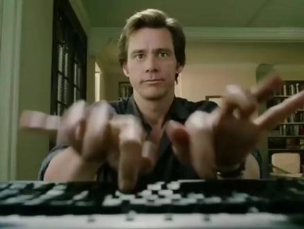 怎么学漏洞挖掘,该学什么#大学生 #副业 #网络安全 #春节我在岗 #AI