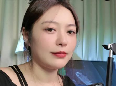 女生让你追的时候就会暴露这几个信号#情感 #高情商 #恋爱 #干货分享 #追女生技巧