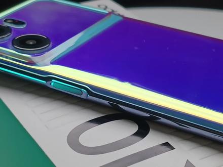 价格相差500块,OPPO K10和K10 Pro怎么选?主要看4点 #oppok10 #618有地方抄作业了 #好好生活实用手册 #学生党手机 #游戏手机 #618攻略 #我的星辰大海 @DOU+小助手
