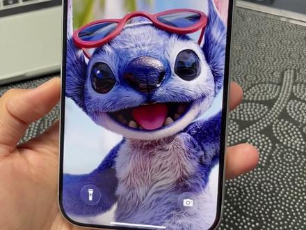 苹果冷门功能你知道吗?#iphone的使用技巧 #iphone小技巧 #玩机技巧 #苹果17