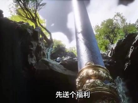 海信电视75E3NH Pro有哪些型号值得购买,我后悔买晚了