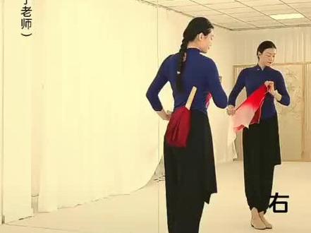 谁不说俺家乡好背面完整版0.8倍数