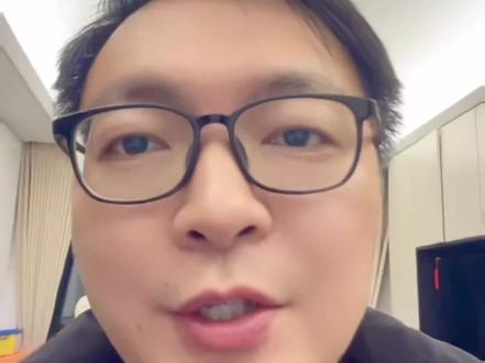 0基础小白3分钟搞定免费小龙虾的方法 #ai #人工智能 #openai #打工人 #创业