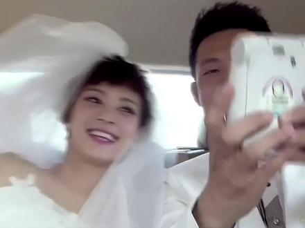 他们一般会装到,你生完孩子为止!