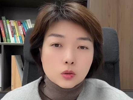 国央企拆分“人材机”的套路,把很多工程老板套死!#结算纠纷