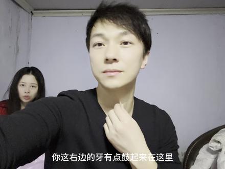 南方小夫妻大兴安岭第一次烧火炕!零下33度差点把床点着!太吓人 #大兴安岭 #火炕头