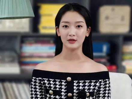 ip变动 8d05d71300b9db11a98b810b1e3ba541~tplv-dy-resize-origshort-autoq-75:330.jpeg?x-expires=2015528400&x-signature=fnc6Xvyw%2FLCmnY1yf23mZnUVROw%3D&from=3213915784&s=PackSourceEnum_AWEME_DETAIL&se=false&sc=cover&biz_tag=pcweb_cover&l=202311170545426EA1BAF0EE9EC21A85A7