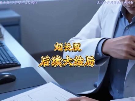 急诊科开局看见疾病词条 一口气看完超长纯享版急诊科开局看见疾病词条
急诊科开局看见疾病词条
急诊科开局看见疾病词条短剧
急诊科开局看见疾病词条女主
急诊科开局看见疾病词条短剧一口气看完
急诊科开局看见疾病词条一口气看完
急诊科开局看见疾病词条全集完整版
急诊科开局看见疾病词条全集剧情
急诊科开局看见疾病词条全集资源
急诊科开局看见疾病词条全集观看
急诊科开局看见疾病词条后续
急诊科开局看见疾病词条后续完整版
急诊科开局看见疾病词条后续短剧
急诊科开局看见疾病词条后续剧情
急诊科开局看见疾病词条完整版
急诊科开局看见疾病词条完整版资源
急诊科开局看见疾病词条超长完整版
急诊科开局看见疾病词条一口气看完
急诊科医生输葡萄糖后续第几集
急诊科医生小伙装晕后续第六集
急诊科开局看见疾病词条后续剧情
急诊科开局看见疾病词条第一季
急症科疾病词条第二季
疾病词条第二季剧情
开局看见疾病词条
急诊科开局看见疾病词条
疾病词条一口气看完
林述
规培生能看见疾病词条沙雕动画
《急诊科开局看见疾病词条》
急诊科常见疾病小讲课ppt
急诊科24个小时都有医生吗
急诊科小讲课可以讲什么内容
急诊科:开局看见疾病词条完整版
急诊科疾病健康宣教
急诊科建设的思路目标和方向
急诊科开局看见疾病词条第二部
急诊科开局看见疾病词条全文
急诊科开局看见疾病词条 第二季
在急诊科你先别急医生比你更急
急诊科医生灯泡男追护士成了吗
急诊科开局第二季
急诊科短剧第一季
急诊科开局看见疾病词条第三季
急诊科 开局看见疾病词条第四季
疾病词条第二季林述角色
急诊科开局看见疾病词条第二期
#急诊科开局看见疾病词条 #急诊科开局看见疾病词条短剧 #急诊科开局看见疾病词条后续 #短剧追到爽 #好剧推荐