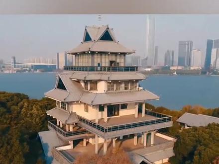 ae制作水滴效果 #ae特效 #ae教程 #水滴 @抖音小助手