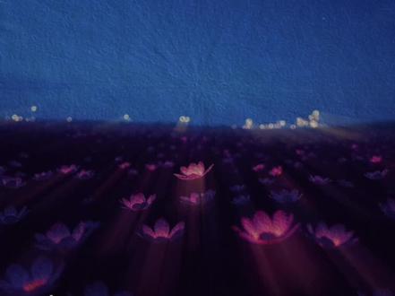 R&B风格改编《朵》 #改编歌曲 #suno#ai