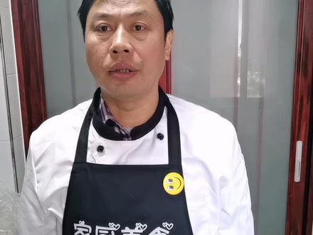 炒肉丝正确做法 8d08bbcccafcb9eb99a1547f1c9a0146~tplv-dy-resize-origshort-autoq-75:330.jpeg?x-expires=2015755200&x-signature=Kc%2BoUrLi3U9mkD5WaBEPqXF4nFw%3D&from=3213915784&s=PackSourceEnum_AWEME_DETAIL&se=false&sc=cover&biz_tag=pcweb_cover&l=202311192048082C5261D9FAE6431FA27C