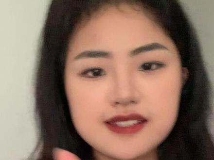 这么多年我终于悟了!普遍误区真的很多! #身材类型