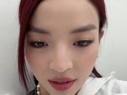 怎么办… 还剩一颗门牙,好尴尬#门牙 #牙钻