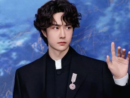 全网就王一博没有所谓的「代言鄙视链」~ #王一博 #明星代言 #向全世界安利 #商业价值