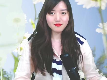 “意思”mean家族来了,快来看看meaning/meaningful/meaningless #零基础英语