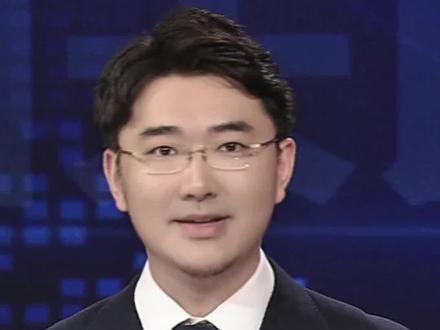 科创板成长层“优等生”毕业了!寒武纪、百济神州等首批6家企业凭借亮眼业绩,成功“退层”迈向新阶段。#科创板 #科创成长层 #硬科技 #郑上市