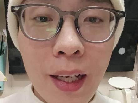 #科普知识 #个人经验分享 #经验分享 #生活小常识 #逻辑 弱项优先呀兄弟们