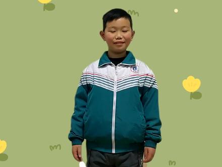 2022合肥市“创建国家食品安全示范城市”短视频大赛获奖作品展播:【小学组优秀奖】庐江县城南小学《食品安全,人人有责》#合肥创建国家食品安全示范城市