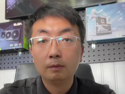 打开ie浏览器自动跳转edge 浏览器,税务,银行网站打不开,教你怎么设蛋#电脑知识 #电脑