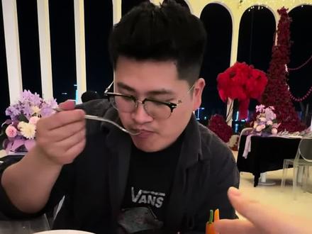 不喜欢过节不喜欢准备礼物的男生在想什么呢?#女性力量 #情侣 #情人节 #仪式感 #情侣仪式感