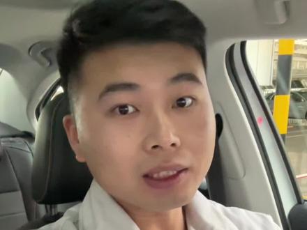 大众车的车灯如何自己调节 #汽车知识 #每天一个用车知识 #大众