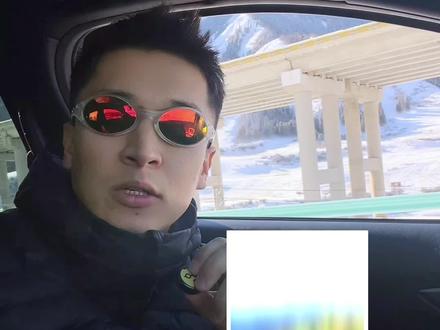 天山胜利隧道即将通车 以上三大工程、彻底未来的新疆旅游交通路线#新疆旅游攻略#旅行推荐官 #新疆小团#新疆领队#独库公路