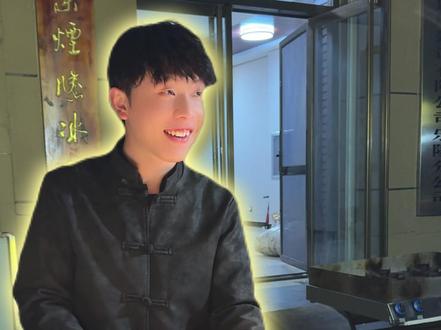 20岁在县城摆摊卖炒鸡,以前也羡慕别人,现在靠着我这个炒鸡小摊,再也不用羡慕别人了#炒鸡少年 #出摊日记 #摆摊创业 #地摊炒鸡
