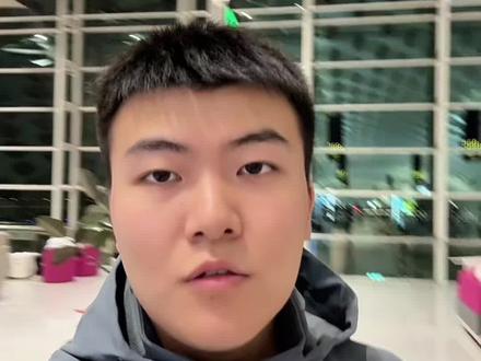 12.11号雅楚甄选石门公益助农专场,我们不见不散!#雅楚甄选#公益 #助农 #直播带货 #彭司堃