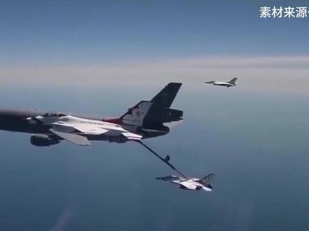 2月3日最新国际消息##大国博弈#国际新闻#国际局势#国际局势分析#国际新闻热点