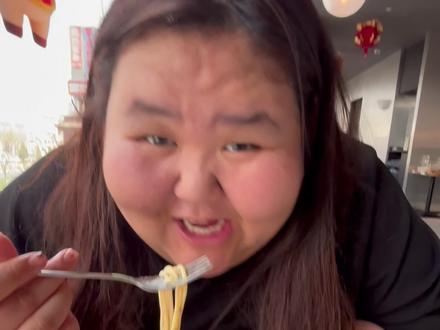 一年一度的限时自助怎么能少的了我,2个人花316放纵放纵,吃完运动起来!#抖音美食推荐官#美食分享