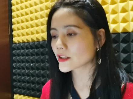 接口之间的关联,利用jmeter怎么处理里?#求职 #面试 #软件测试