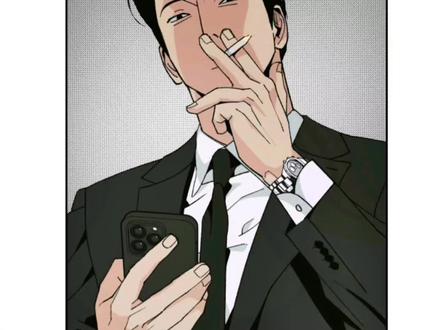 主仁哲被李明善议员下放到松门市解决选区重建的难题。遇见了邻居安和平。#漫画解说 #主仁哲 #安和平 #伪善辖区 #主的和平