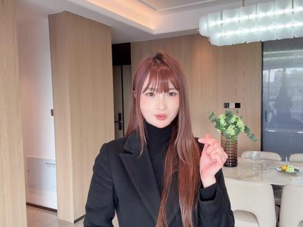 苏超揭幕赛周深献唱#苏超 #周深 #国色风华