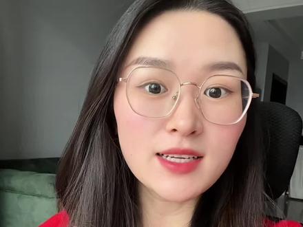 1.30日狗总课代表来了,今天黄金大跳水#上热搜 #内容太过真实 #黄金#基金