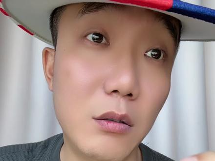 《亚洲频道 之 最近》 #俄罗斯 #印度 #日本 #韩国 #搞笑