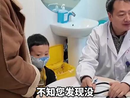 热点追踪|“云胶片”上线,就诊体验有何改变?#医保影像云 #异地就医 #媒体精选计划